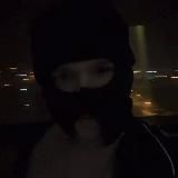 владислав зоечка