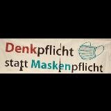 Faktenbasierte Hinweise