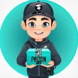 POIZON DRIP