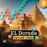 EL Dorado 1 LvL | Инвестиции 2024