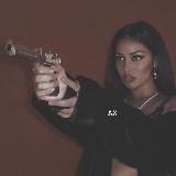 АX