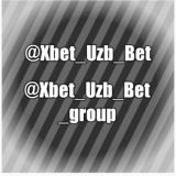 Xbet uzb bet