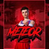 METEOR
