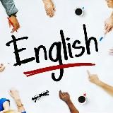 English ⭐️