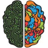 DevBrain