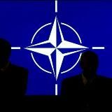 Украина и Мир | 365/7