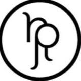 NASONPEARL