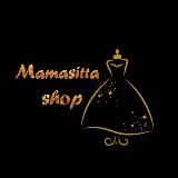 Mamasitaa__shop