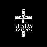 CHRIST is for Everyone
