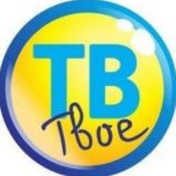 TVOETV ЧАТ