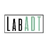 LabADT | NSU