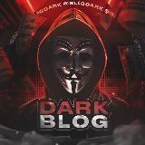 Dark Blog