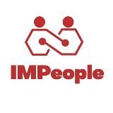 IM People