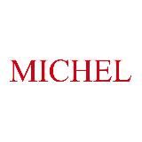 MICHEL