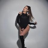 _alisss_k