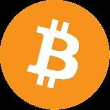 Crypto World🔺