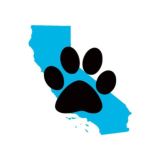 CaliFurs