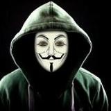 📡🔥 SuperFlash VPN 🔥📡