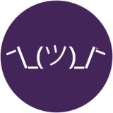 Лентач Уфа | Оперативные новости города и региона в одном месте чат чп дтп инцидент