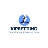 🔥Vipbetting🔥