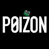 POIZON DEALERS