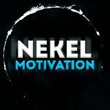 NEKEL | MOTIVATION