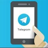 Telegramov