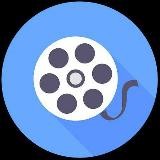 Hindi HD Movies X