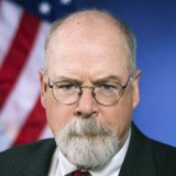 John Durham.