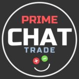 CHAT Prime$Trade