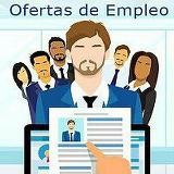 Empleo Paraguay