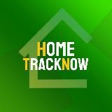 Home Track Now | Le migliori offerte per la casa!