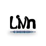 LIVEN Music