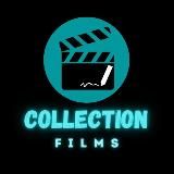 Collection Films