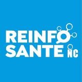 REINFO SANTE NC (Cultivons l’Optimisme en NC)