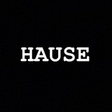 Hause