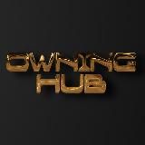 Owning Hub ⌨️ | 🎮
