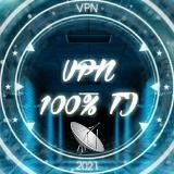 VPN TJ 05