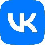 Новости курса: Системный ВКонтакте