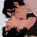 ❤️‍🔥без пяти h♡rny❤️‍🔥