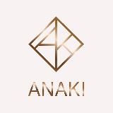 Anaki