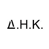 🧬 Бизнес-клуб Д.Н.К.