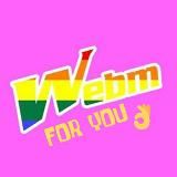 WEBM 4 YOU