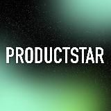 Аналитика и Разработка от ProductStar