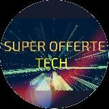 SuperofferteTech