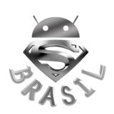 Android Super Brasil