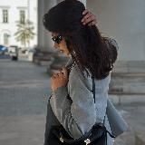 Alena_juste