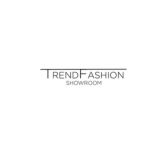 TRENDFASHION SHOWROOM