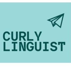 Curly_linguist