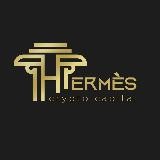 Hermès crypto capital